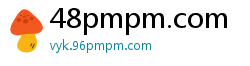 48pmpm.com